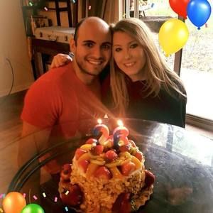 Meet your Posher, Karlee